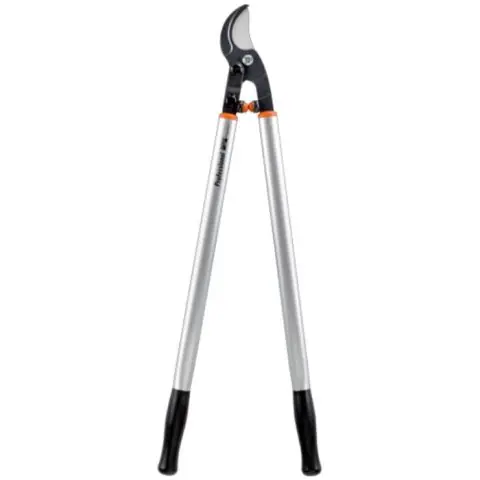 I lager Bahco P280-SL-80 Grensax